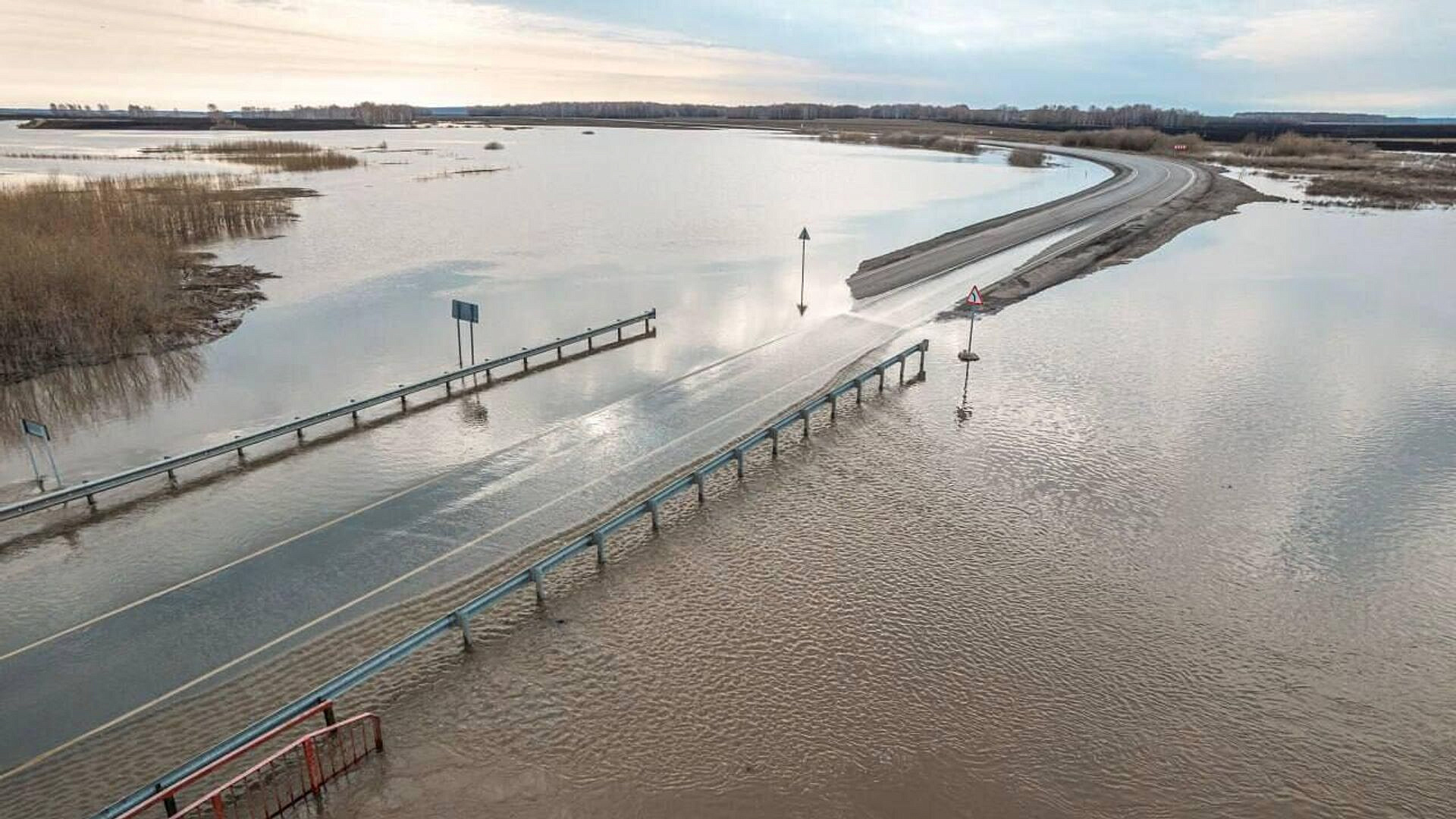 ������� ������ ���� � ���� ���� ��������� ������� ����������