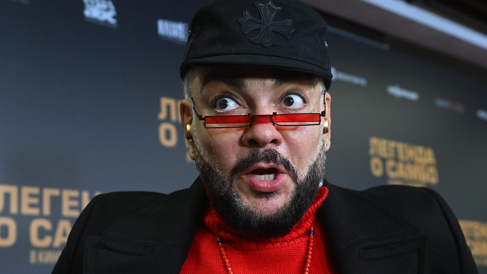 ��������� ������� �������� ��������� � ��������� � ������ ���������