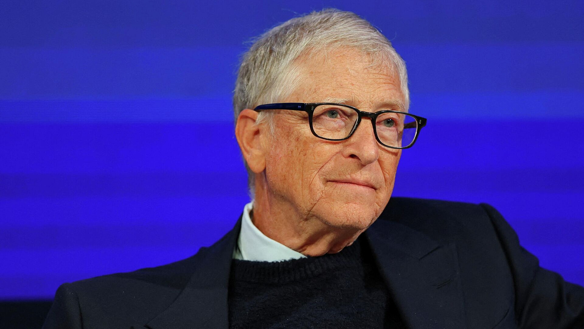 Билл Гейтс дал показания по делу Эпштейна, пишут СМИ