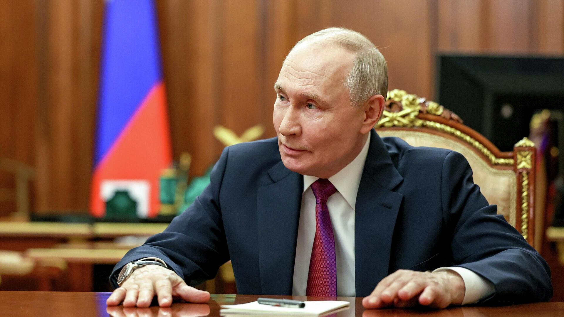 ����� ������� ����� ������� � ��������� � �������� ������� ��� ����� ������