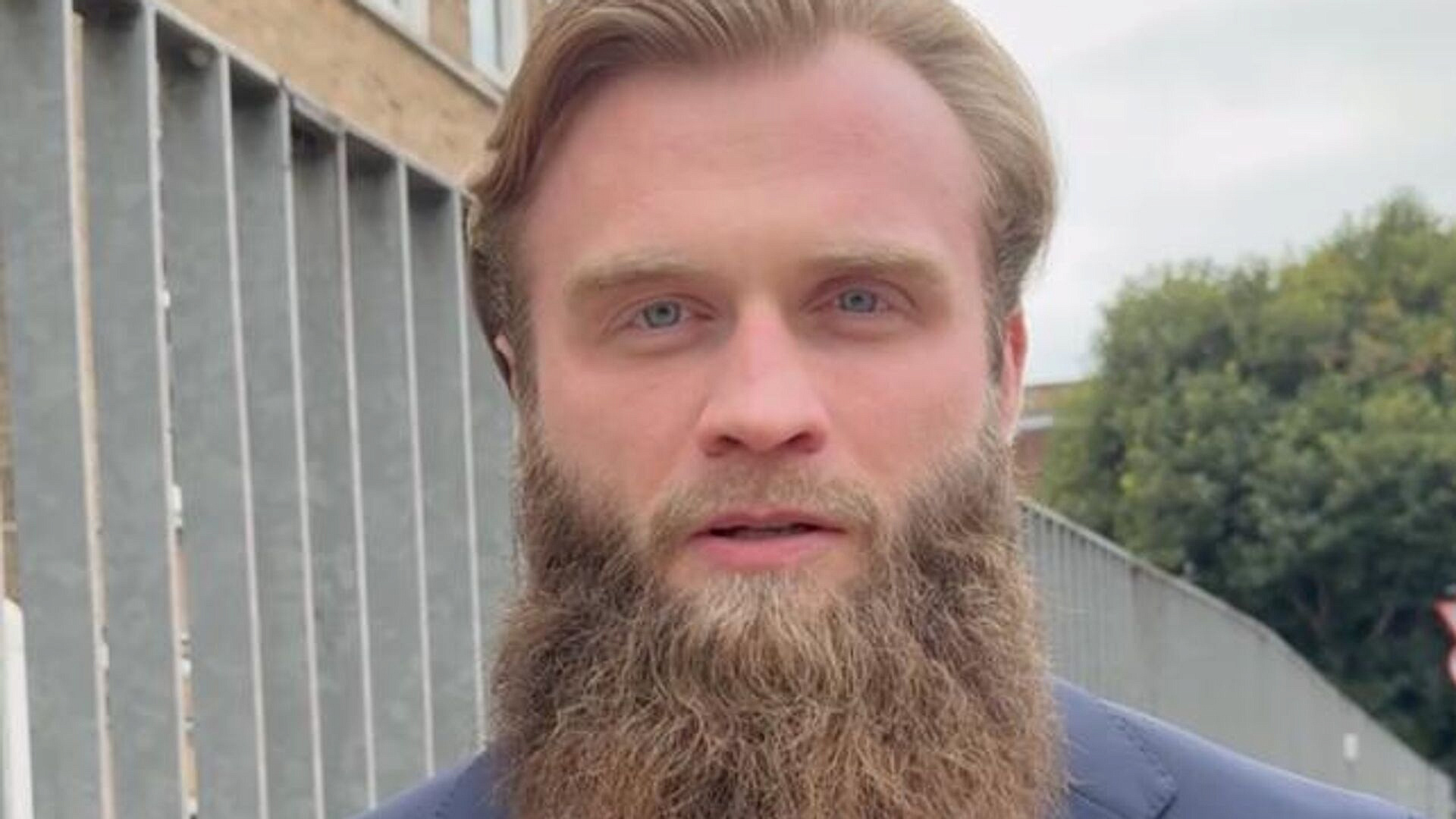 ������� ���� ��������� � ������ �������� ���������� ��������������