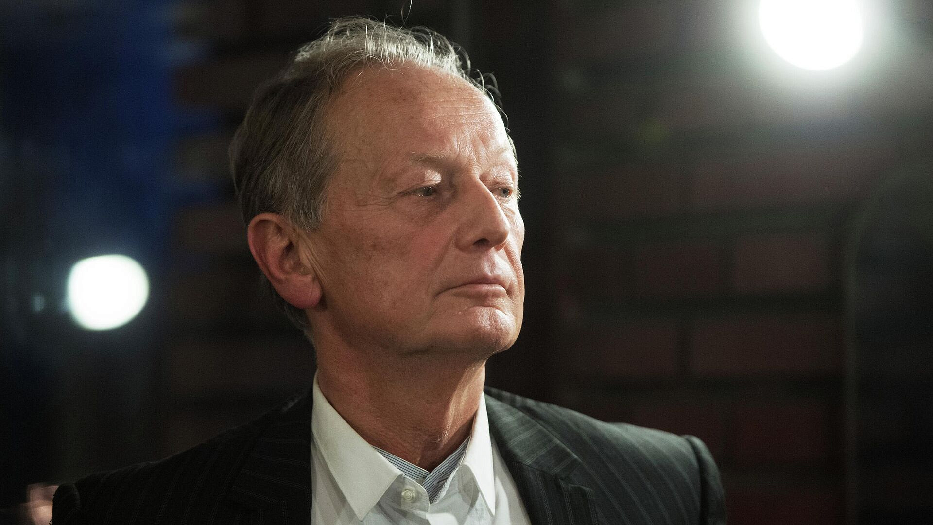 "������, �������": ������������ ����������. � ��� �������� ������ ��������