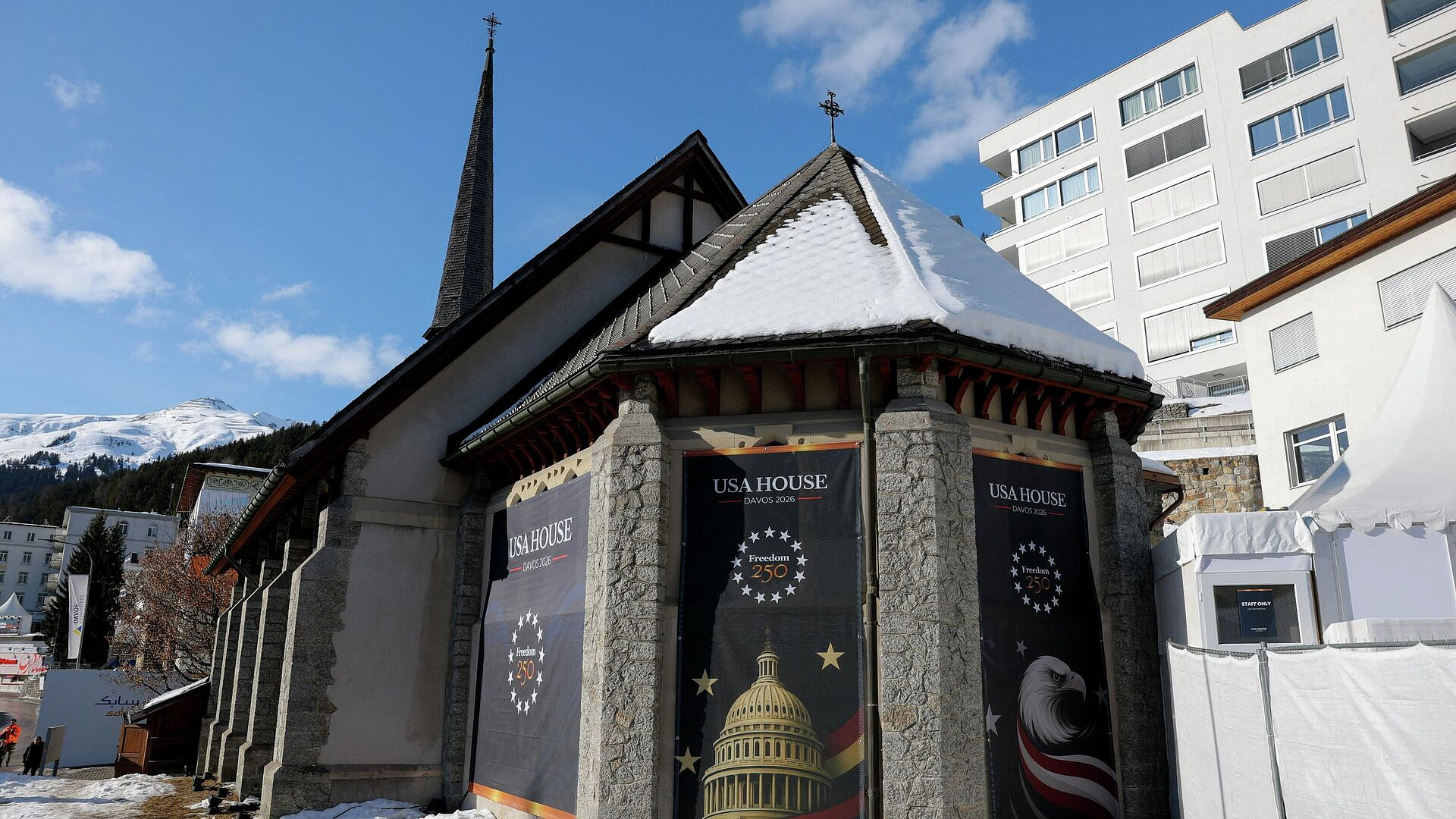 �������� ��� � ������ ����������� ��� �������� "��� ����"