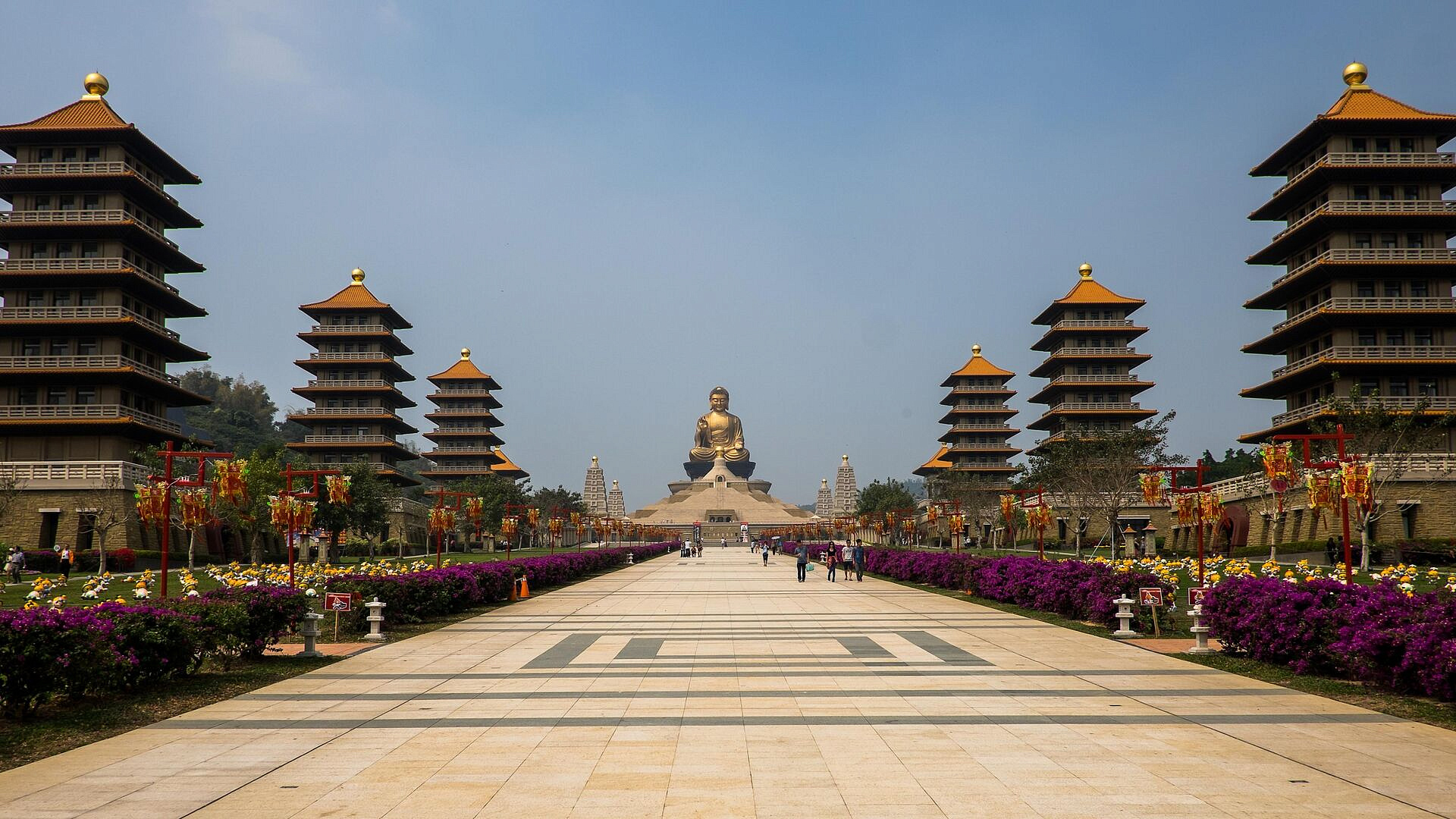 �������� �� ���� ����� �������� �� ��� ��������� � ������ ������ �� �������