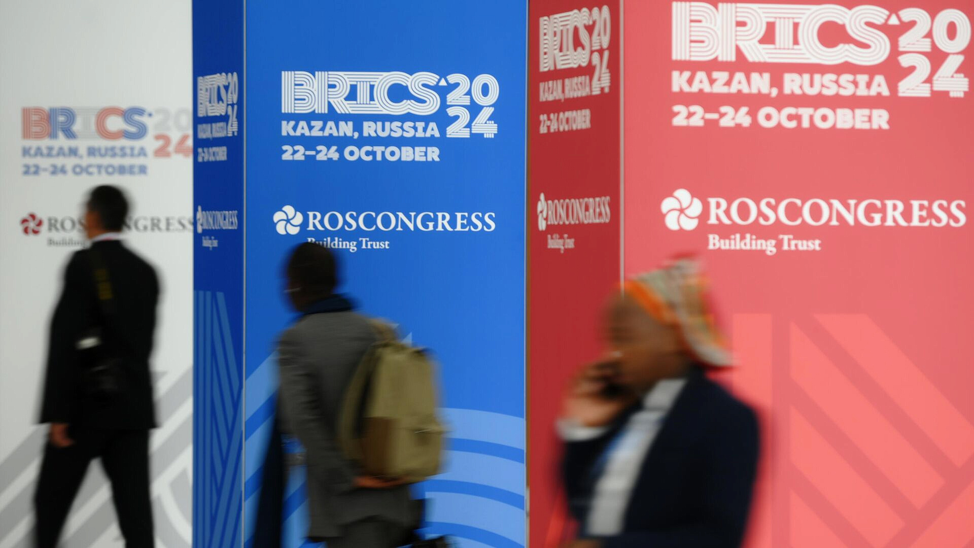 ������ ��������� � �������-��������� �����