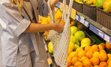 Экономист назвал товар, который подешевеет в июле на фоне роста цен