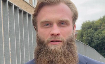 Депутат Рады рассказал о плохих условиях содержания мобилизованных