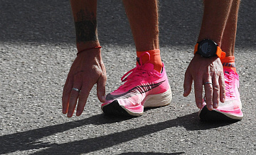 Призовой фонд турнира "Русская зима" превысит десять миллионов рублей