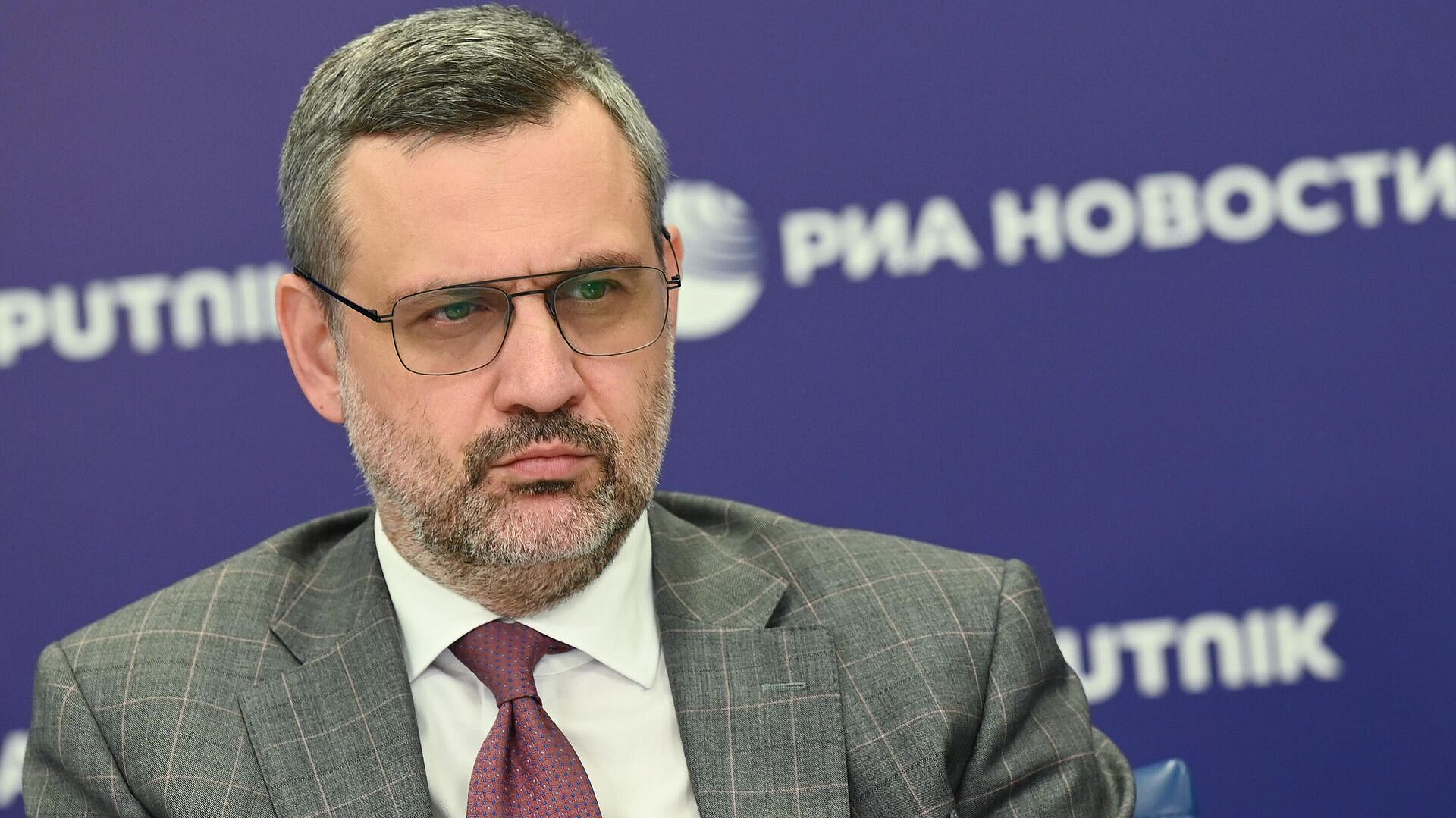 Легойда назвал самое важное качество для христиан во время спецоперации