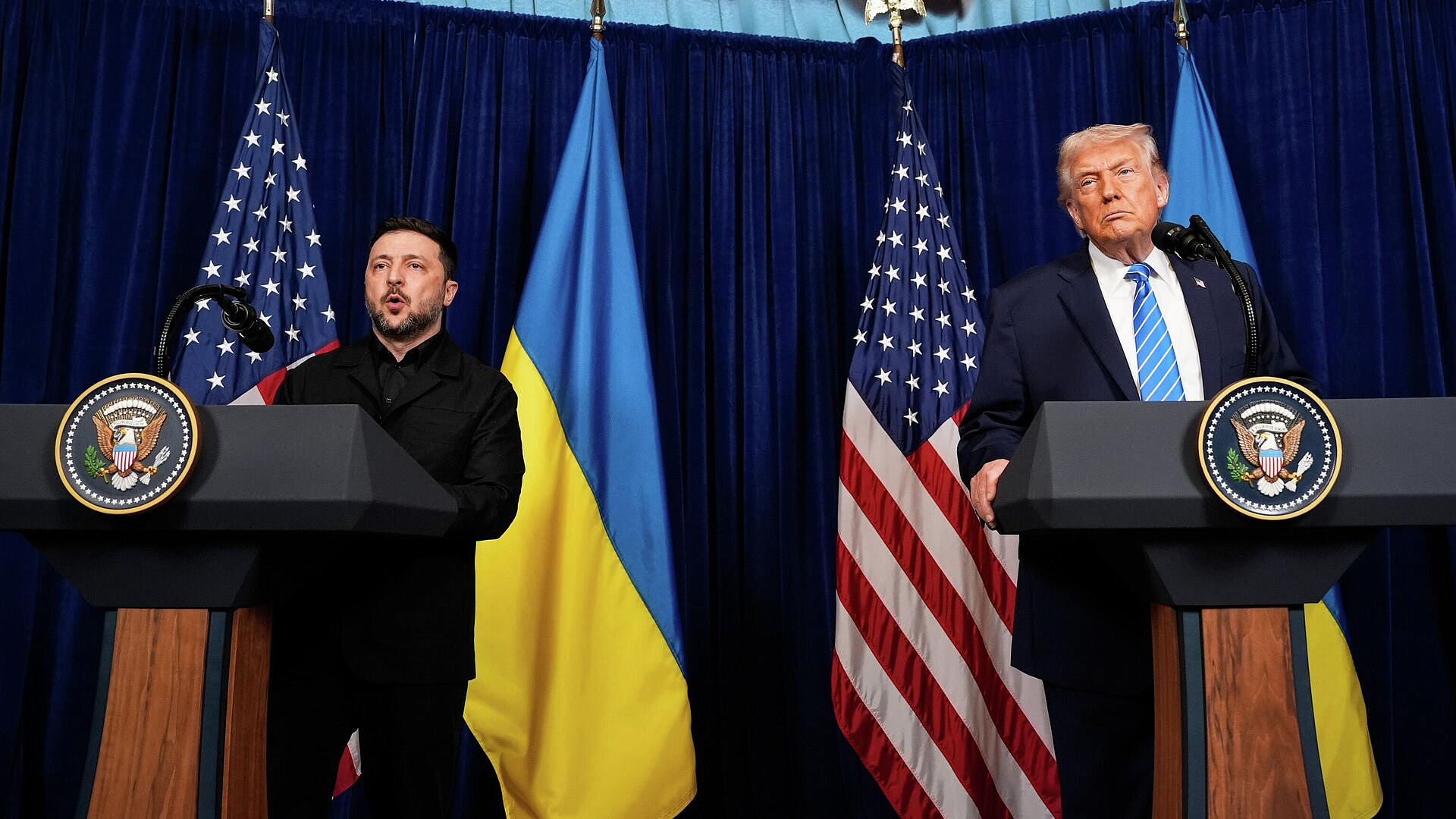 ����� � ��������� ������� ����������� �������� �� ���������, ������ ������