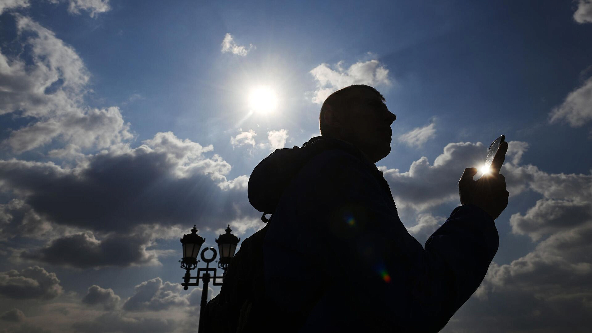 "������" ����������� � ������������ ������ ����� � ������