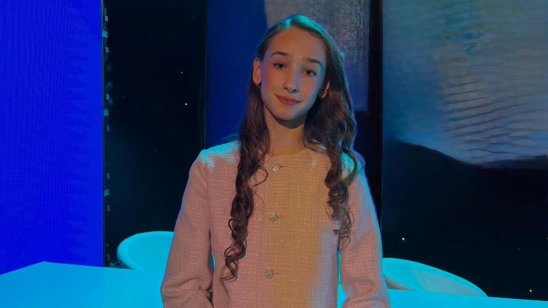 "�� ���� ���� ������ ���������": ������� �������� ���� ������ ���������� 