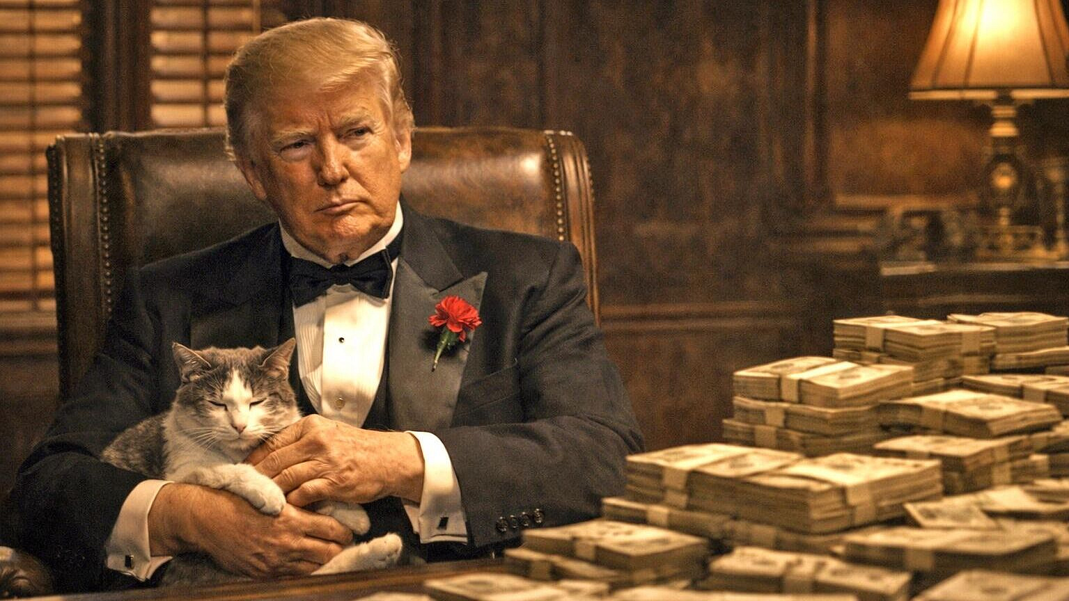 � ����������� � ������� ����� �������-�� ����� �� �������� � �� �����