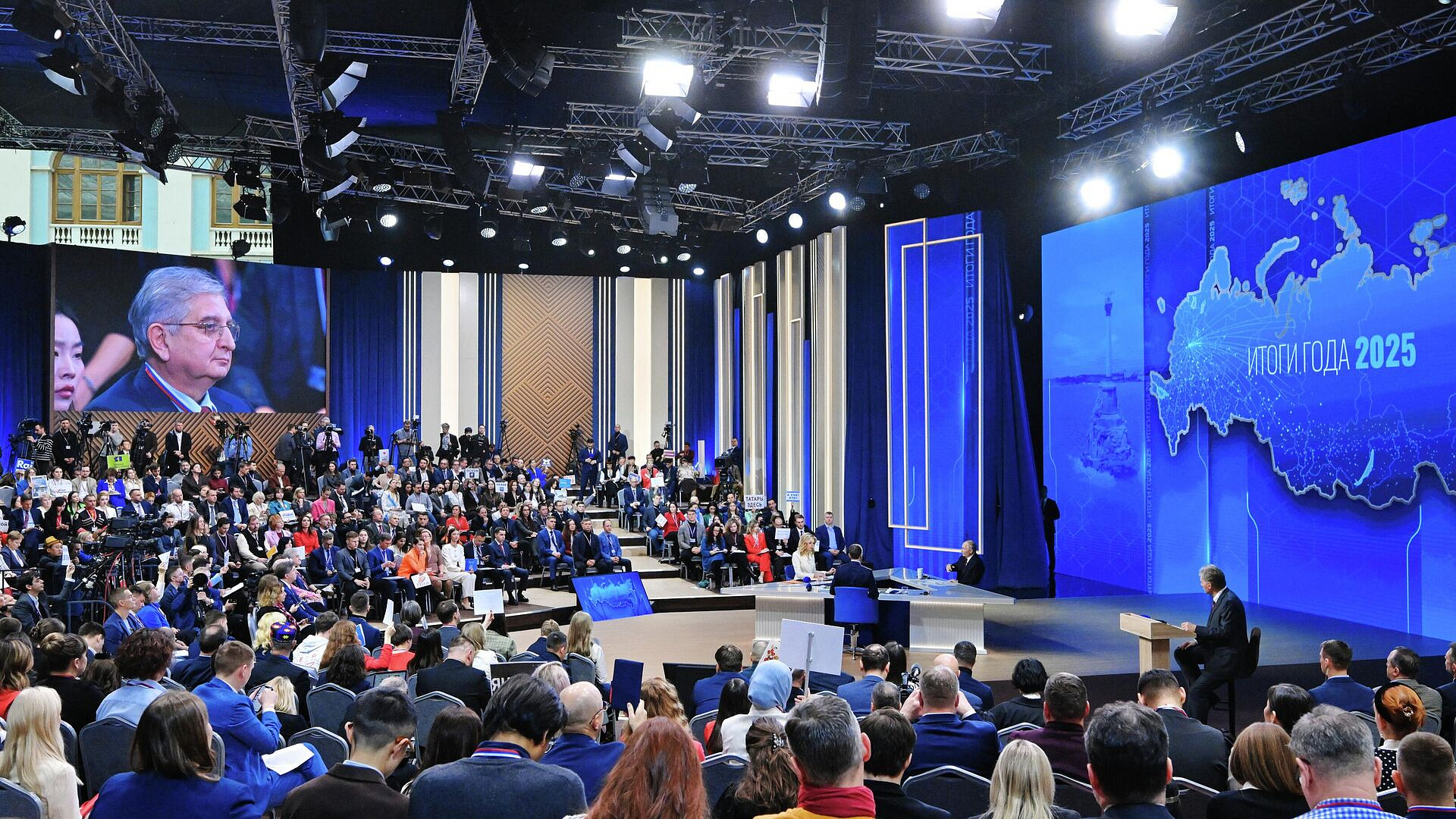 ����� ��-�������� ������������ � ������� ������