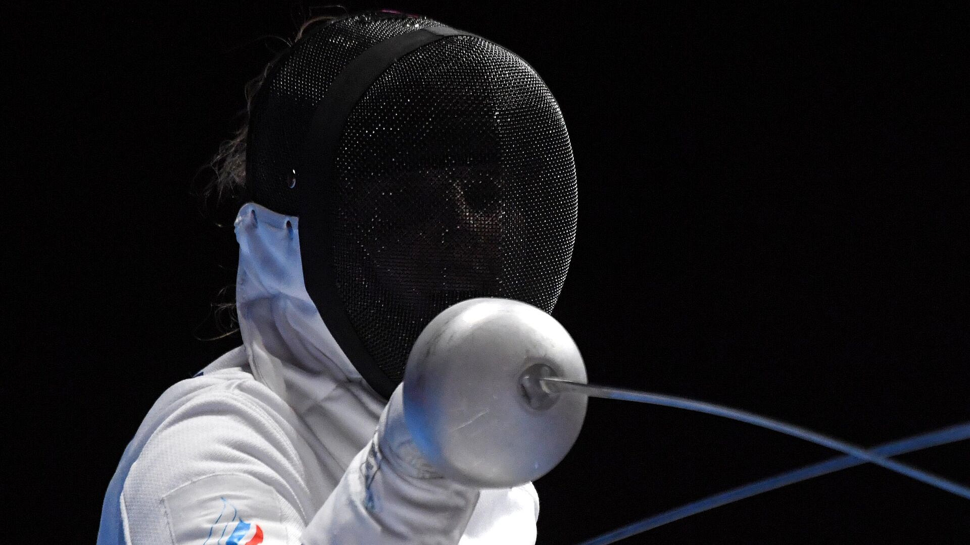 ������� ������� ����� ���� ��������� �������� �� ����� ����-��� � ����