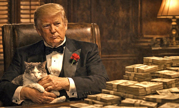 � ����������� � ������� ����� �������-�� ����� �� �������� � �� �����