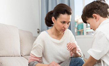 Сигаретный дебют. Ученые установили "возраст первой затяжки"