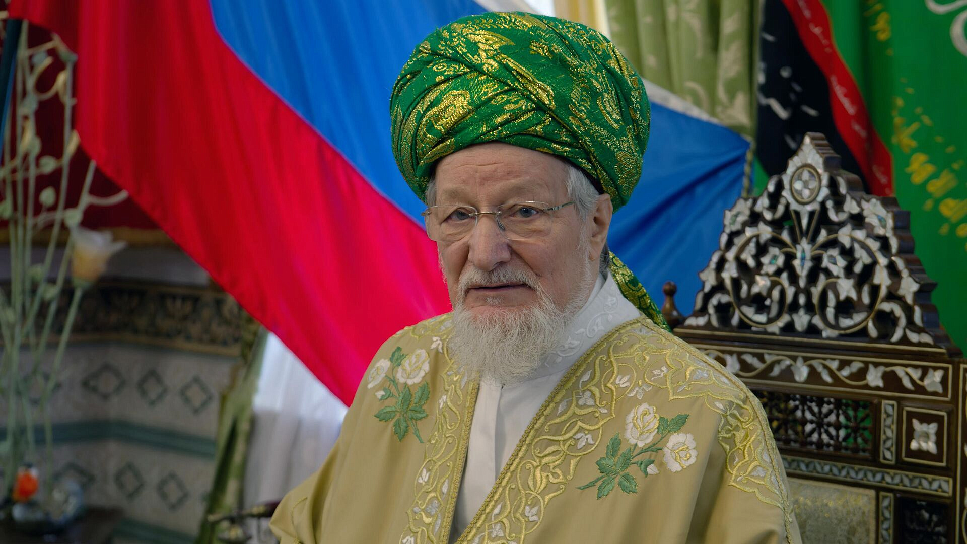 ����� ���� ��������� ������� � ������ ����� �������