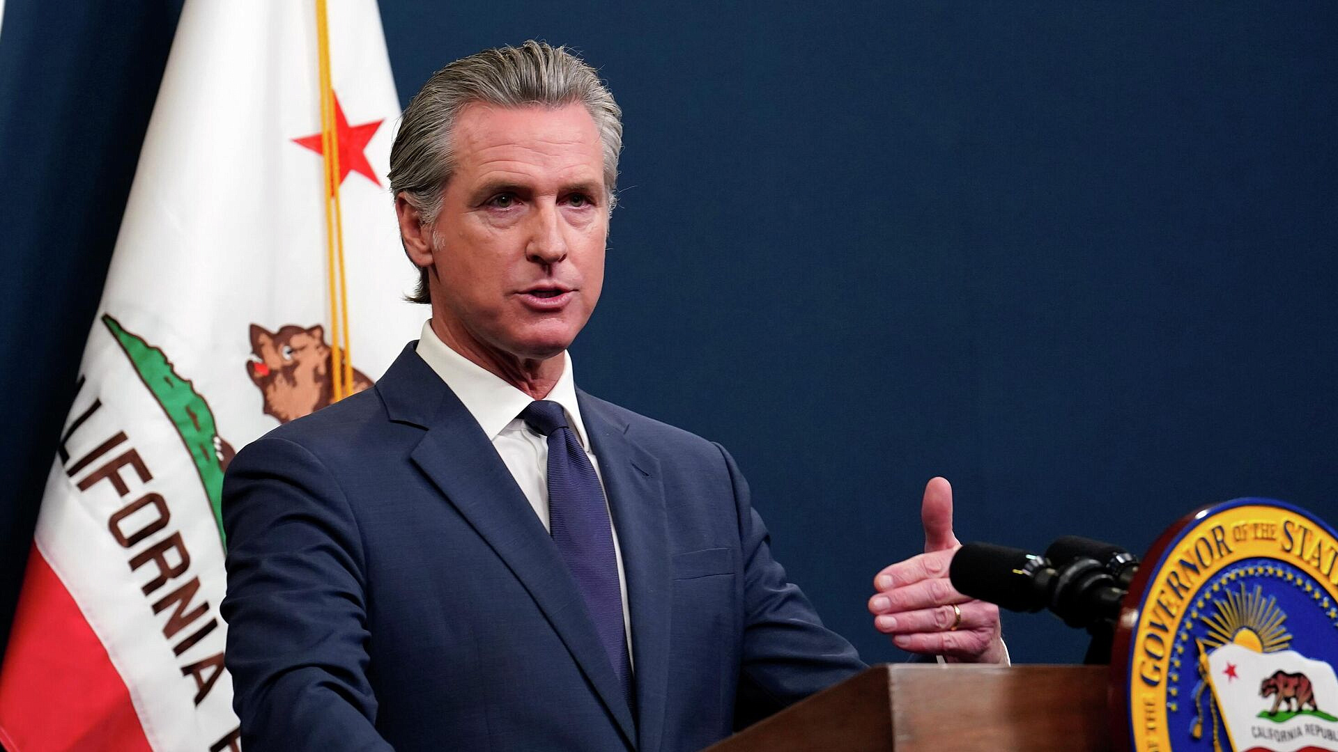 ���������� ���������� ����������� "�����" � ������� � ����������