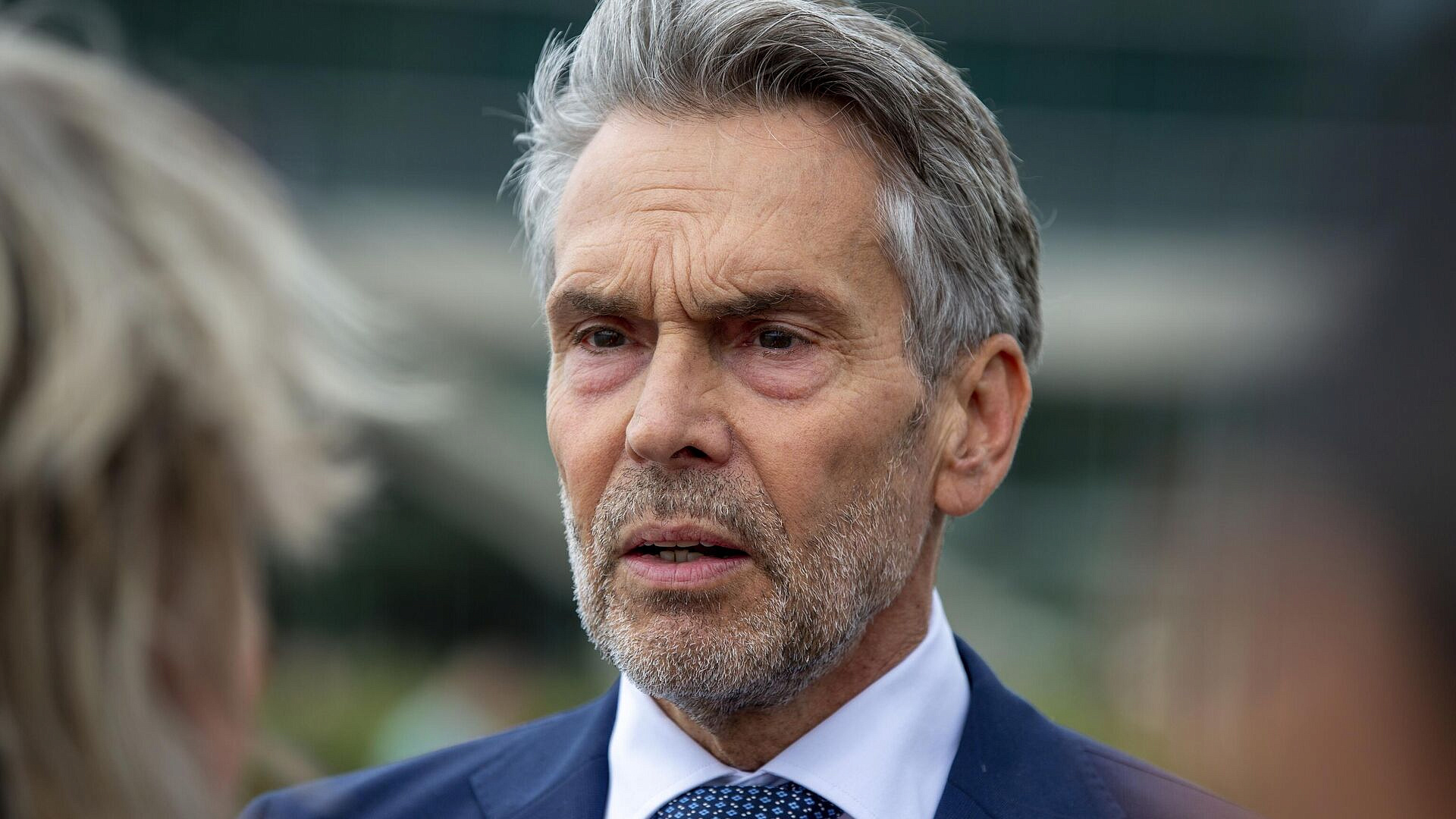 ������ ��� ���������� ������ �� ������������ ������, ������� � �����������