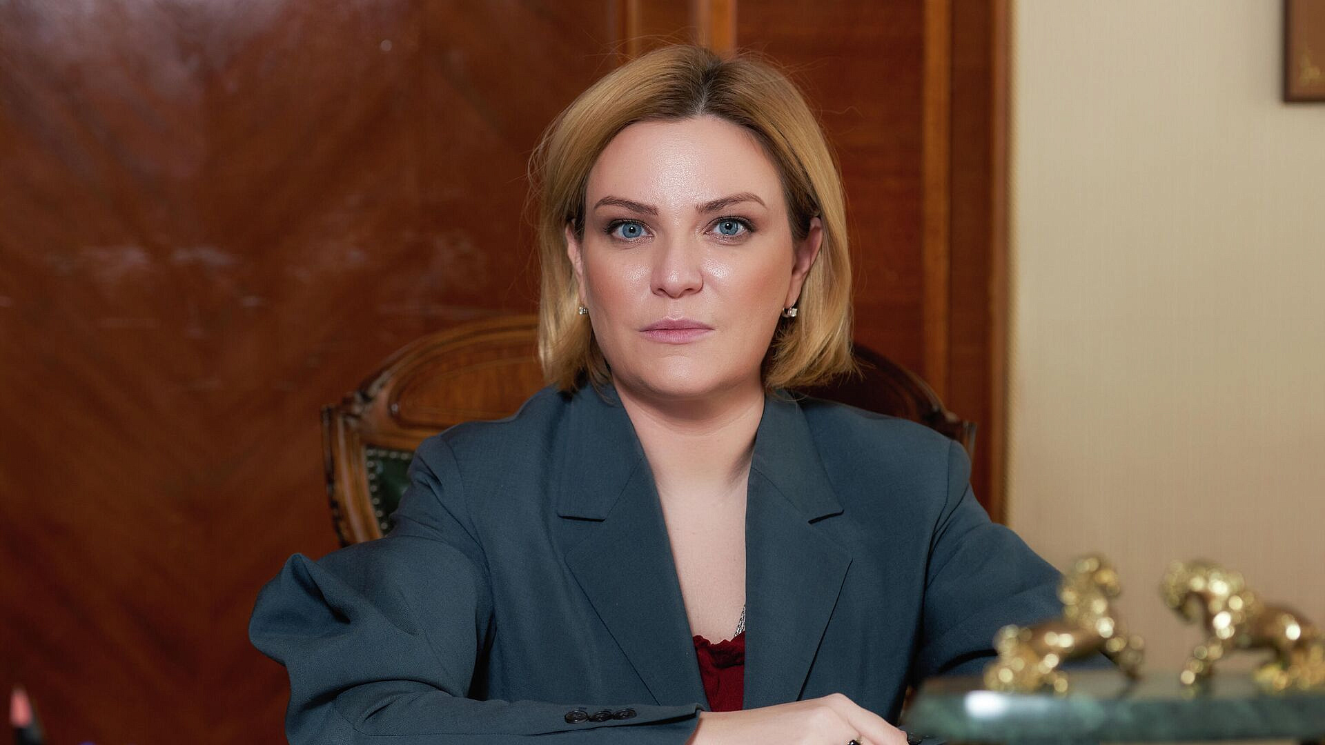 �������� ���������� � ������� ������ ��� �������� � ����� ��������