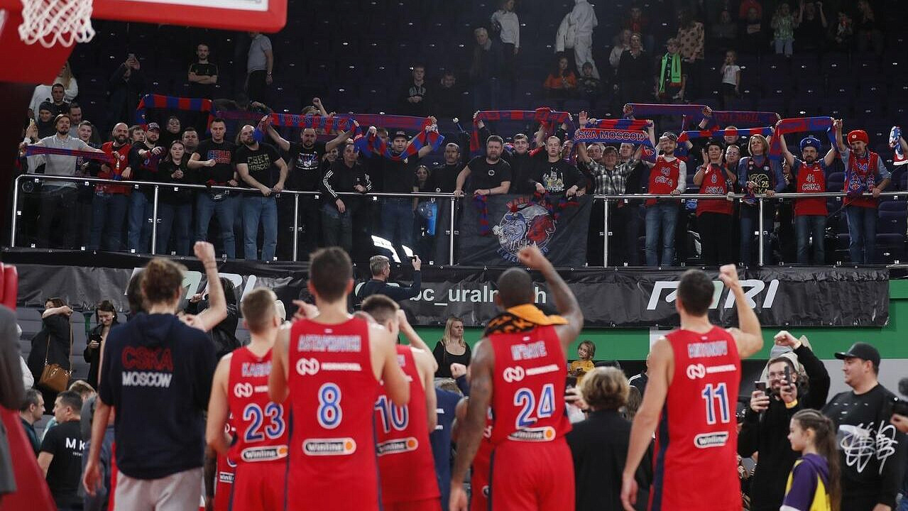 ���� ������� "�����" � ����� ������ ���� ���