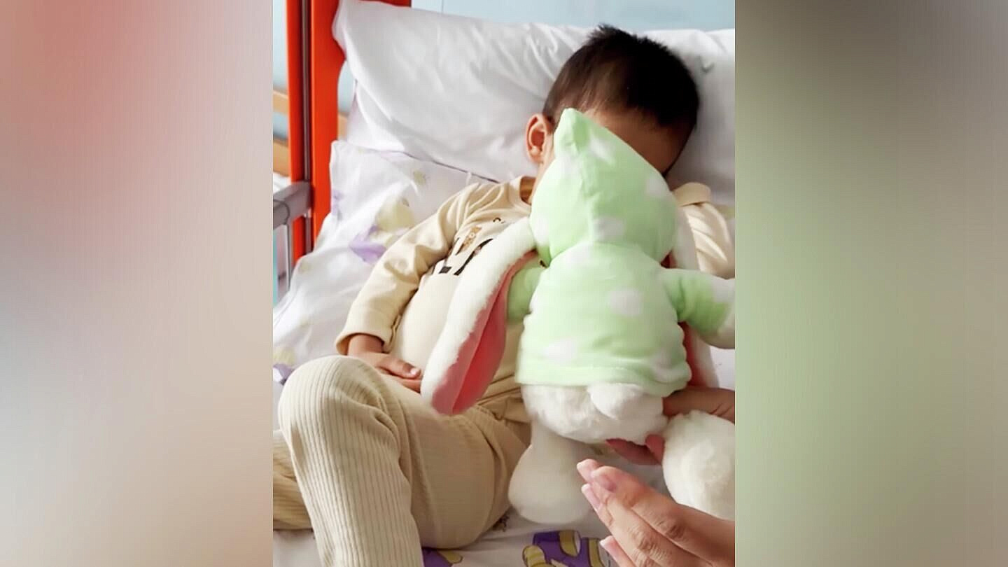 ������������ � ����������� ������� ������� �� ��������������� �������