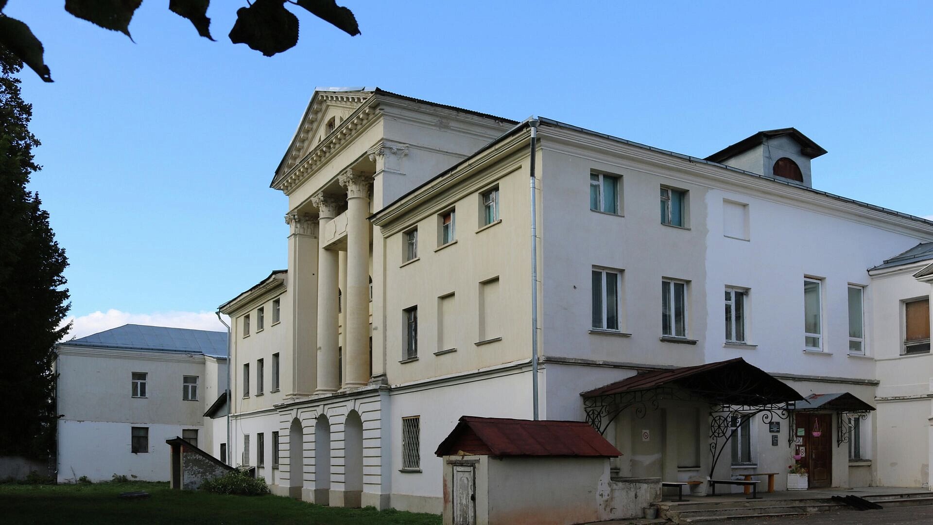 � �������� ������� �������� ��������� ����� ���� 