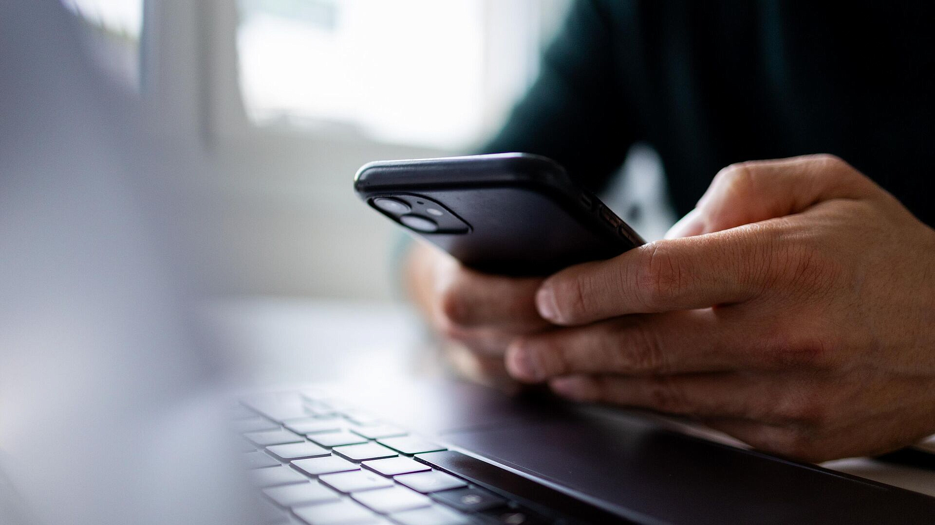 ������������ ������ ����� ������ �������� �� ���������� ��������