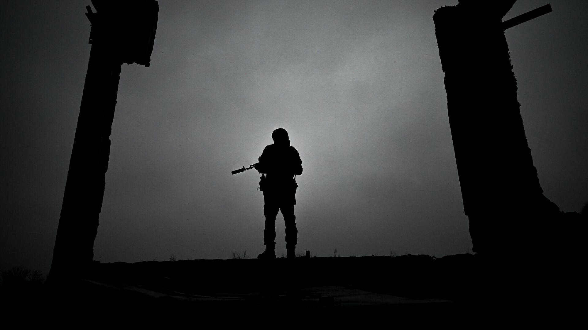 ������ ������� ����� � ������� �������� ��� ������ � ������� �������