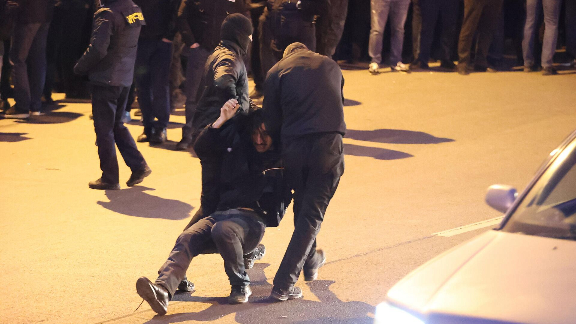 � ������� �� ����� �������� ��������� ����� 30 �������