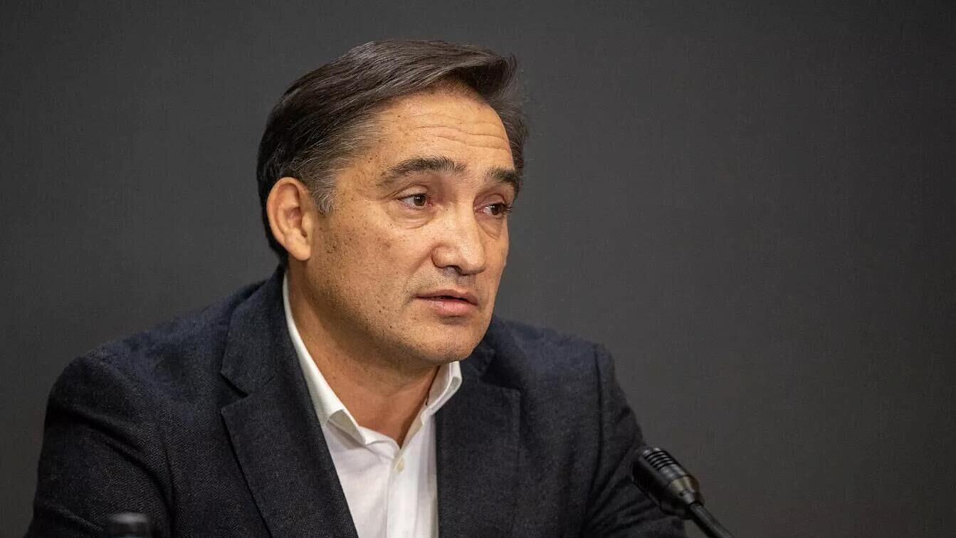 ���-����������� �������� ������� ����� � ���������� ���������