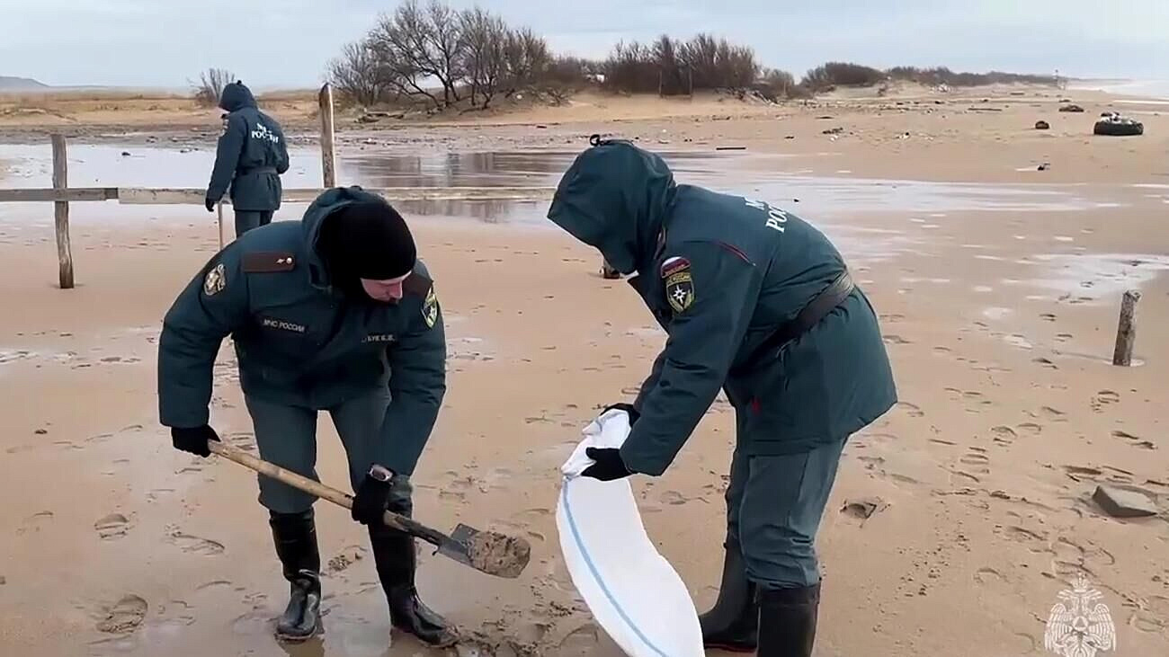 � ����� ������� ������ ���� ���������� ��� ������� ������ �� ��������������