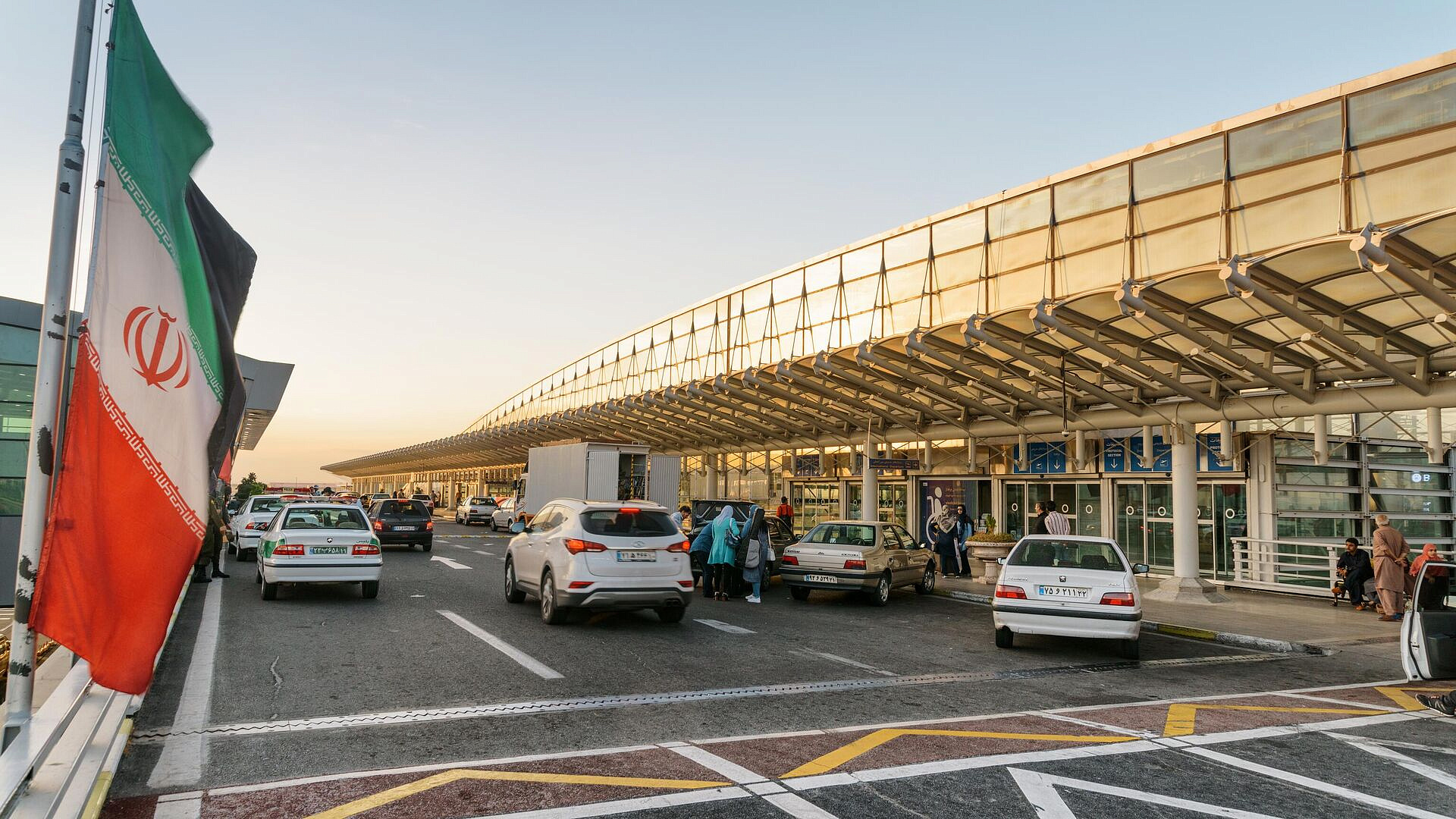 � ��������� �������� ����������� ��������� ���������� ����� ��������