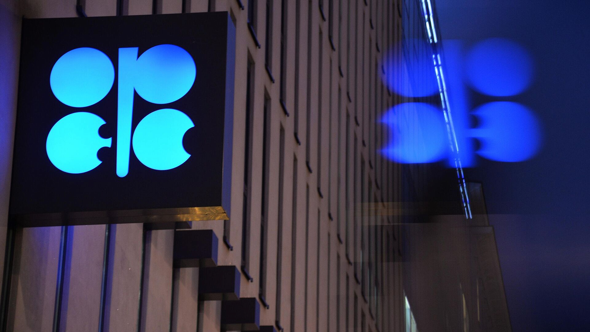 ������ � ���������� ������ ��������� �������������� � ������ ����+