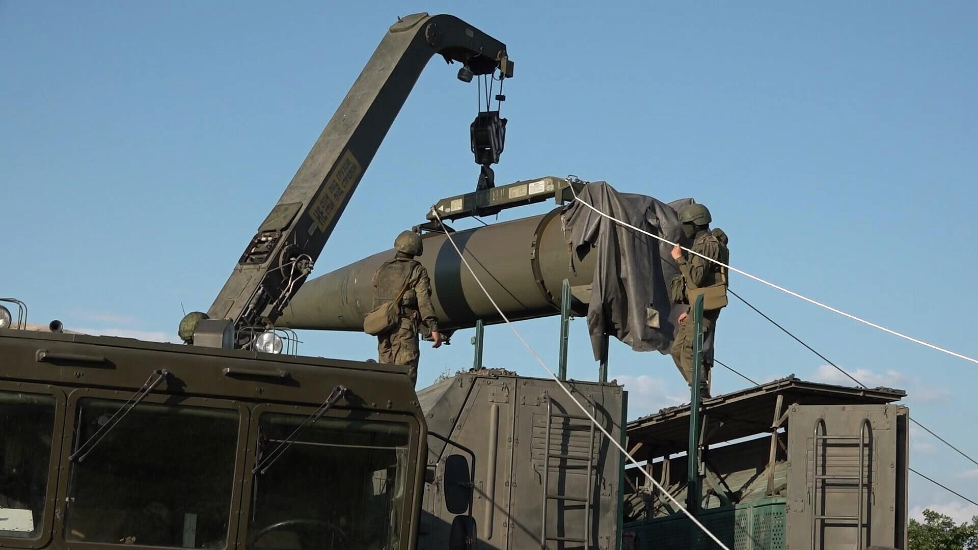 � ������� ��������� �����, ��� �������� �������, ��� ������ Taurus