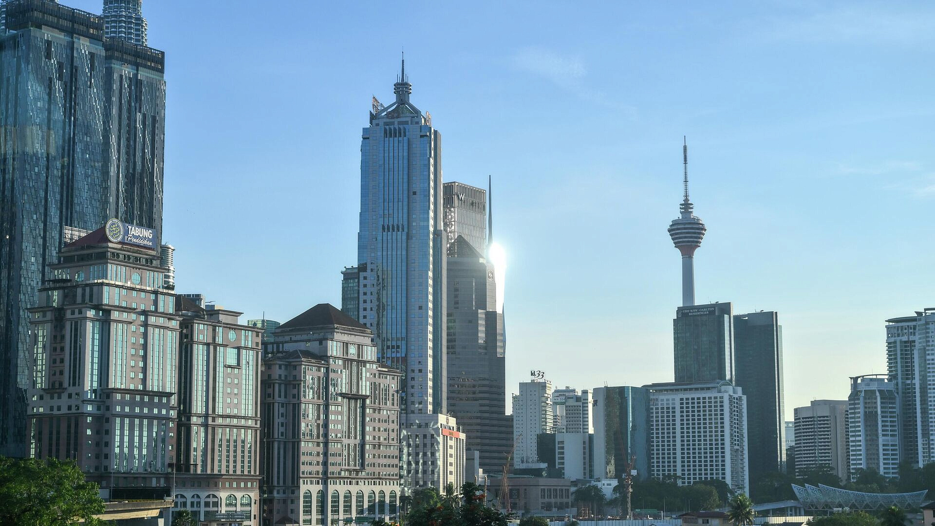 � �������� ������� ������� �� ��������� ����� ��������� � ���������