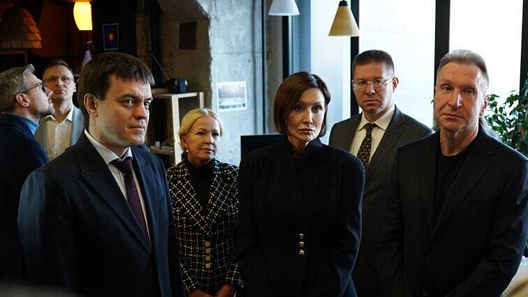 �������: ���� �������� ��������� ����� �������������� �� ������ �����