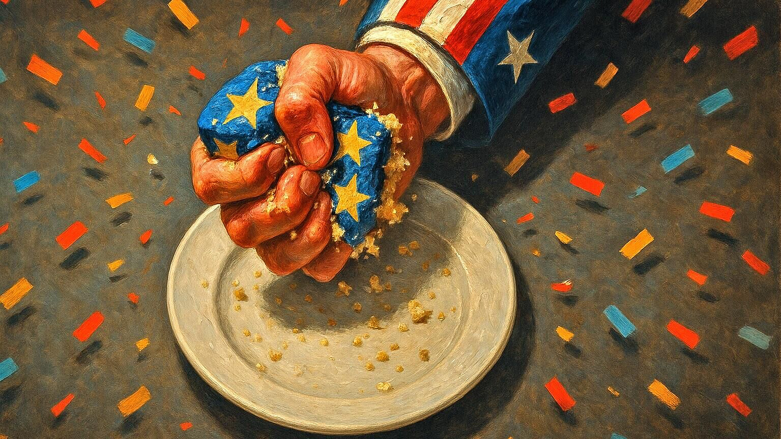 ����� ���������. ������ ������ ������