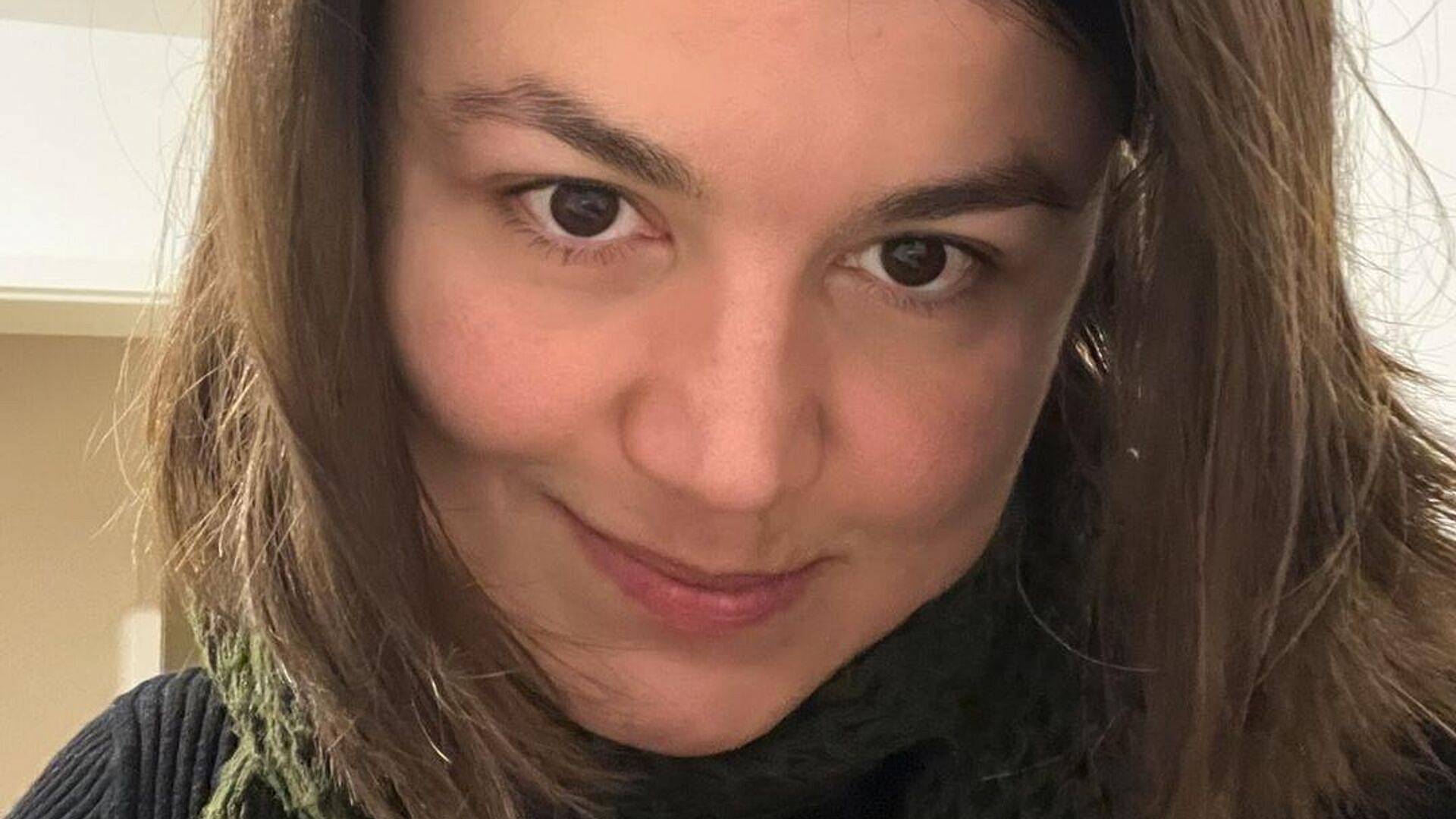 �������� ������������* �������� ������ �� ������� "�������"**