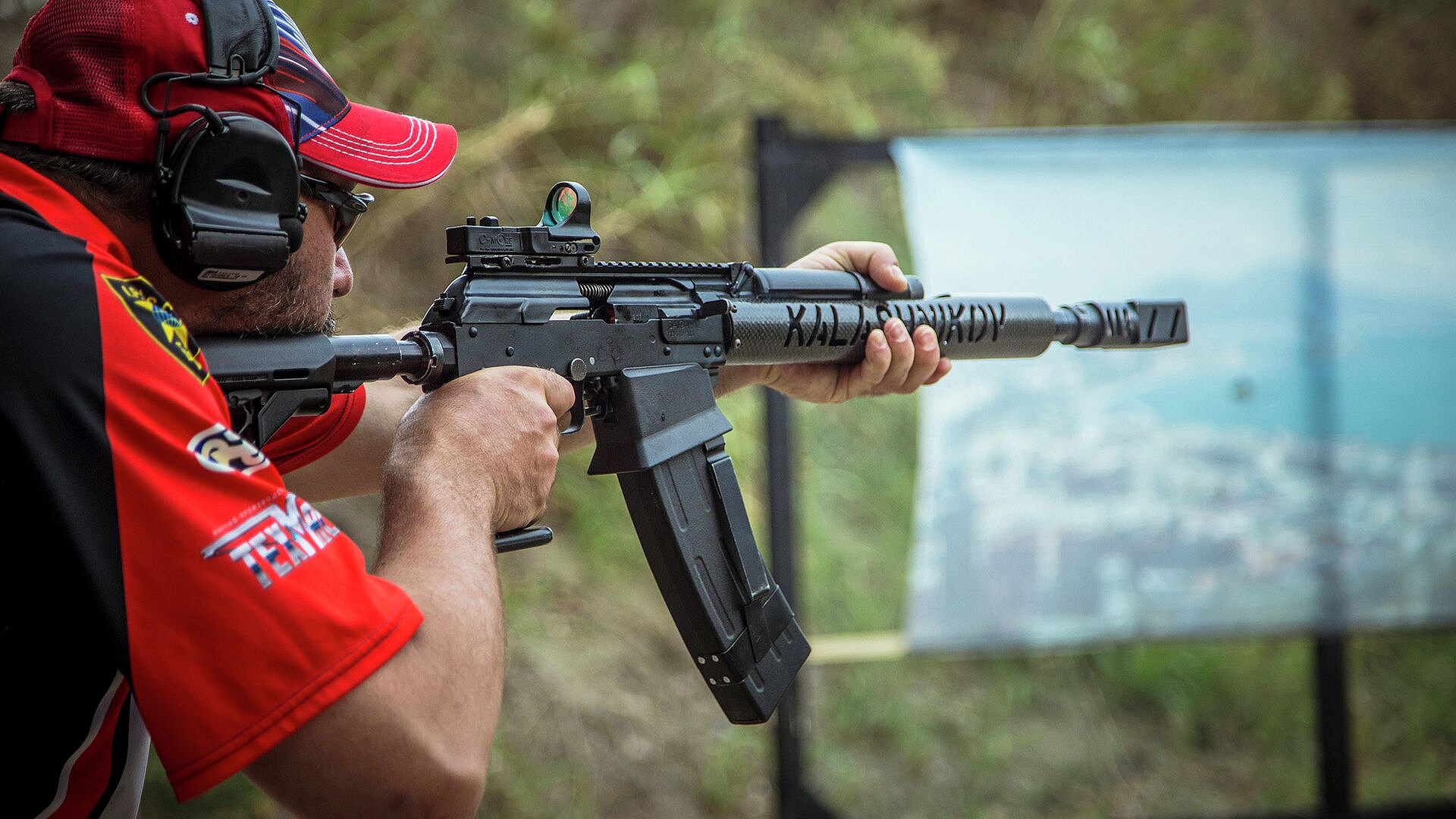 �� ������� � ������ ������ ������ � ����������� ����� ������������ ������