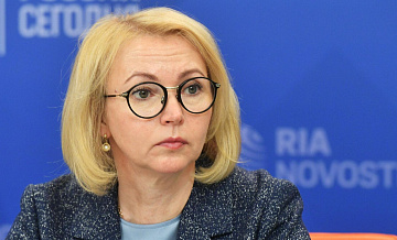 ������������ ������������� ����������� ������� �������� ����