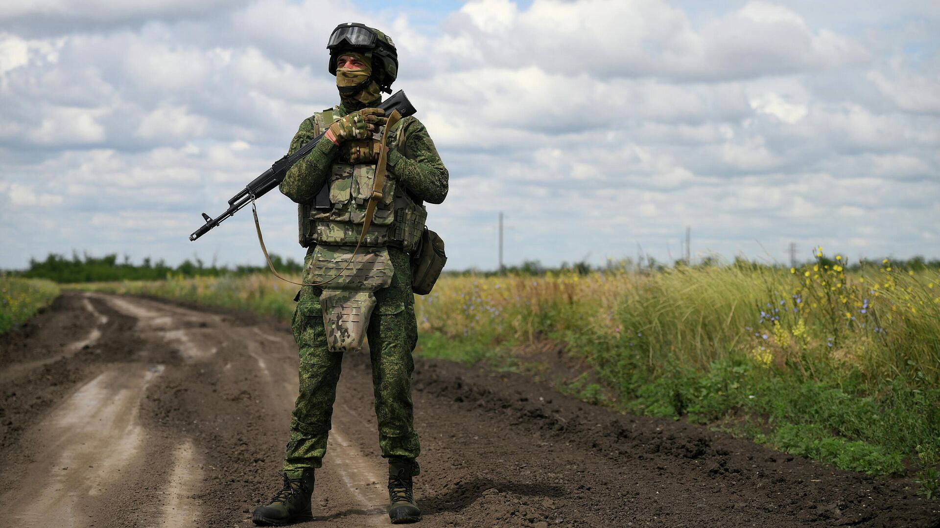 ������ �� ������ ������� ������������� �� ������ "������-2" ��������� �����