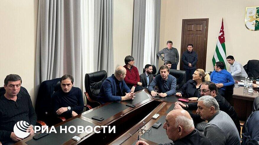 �� ��������� ���������� ������� ������������ 20 ���������