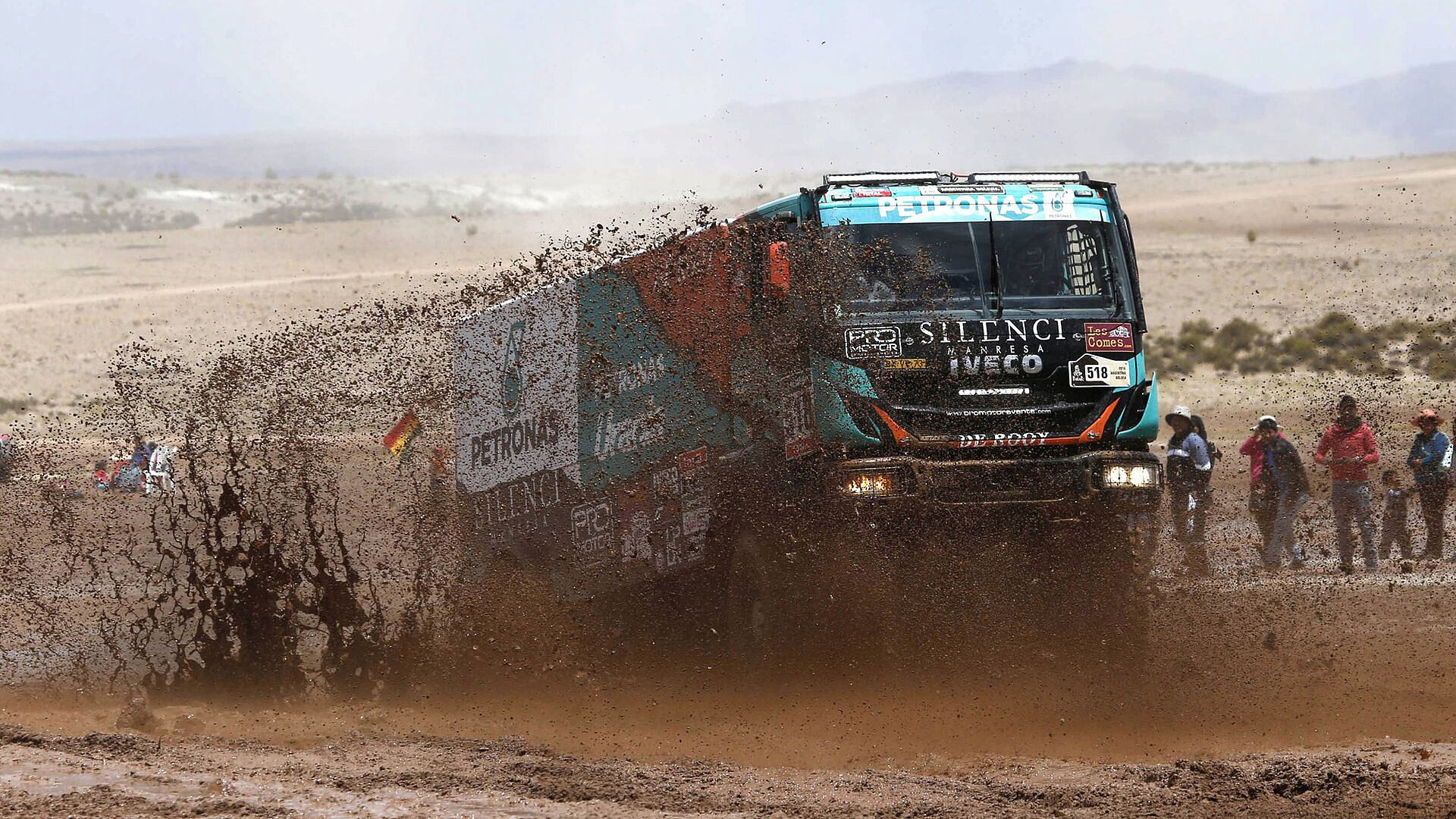 ������ ���� ������� ������� "�����" � ������ ����������