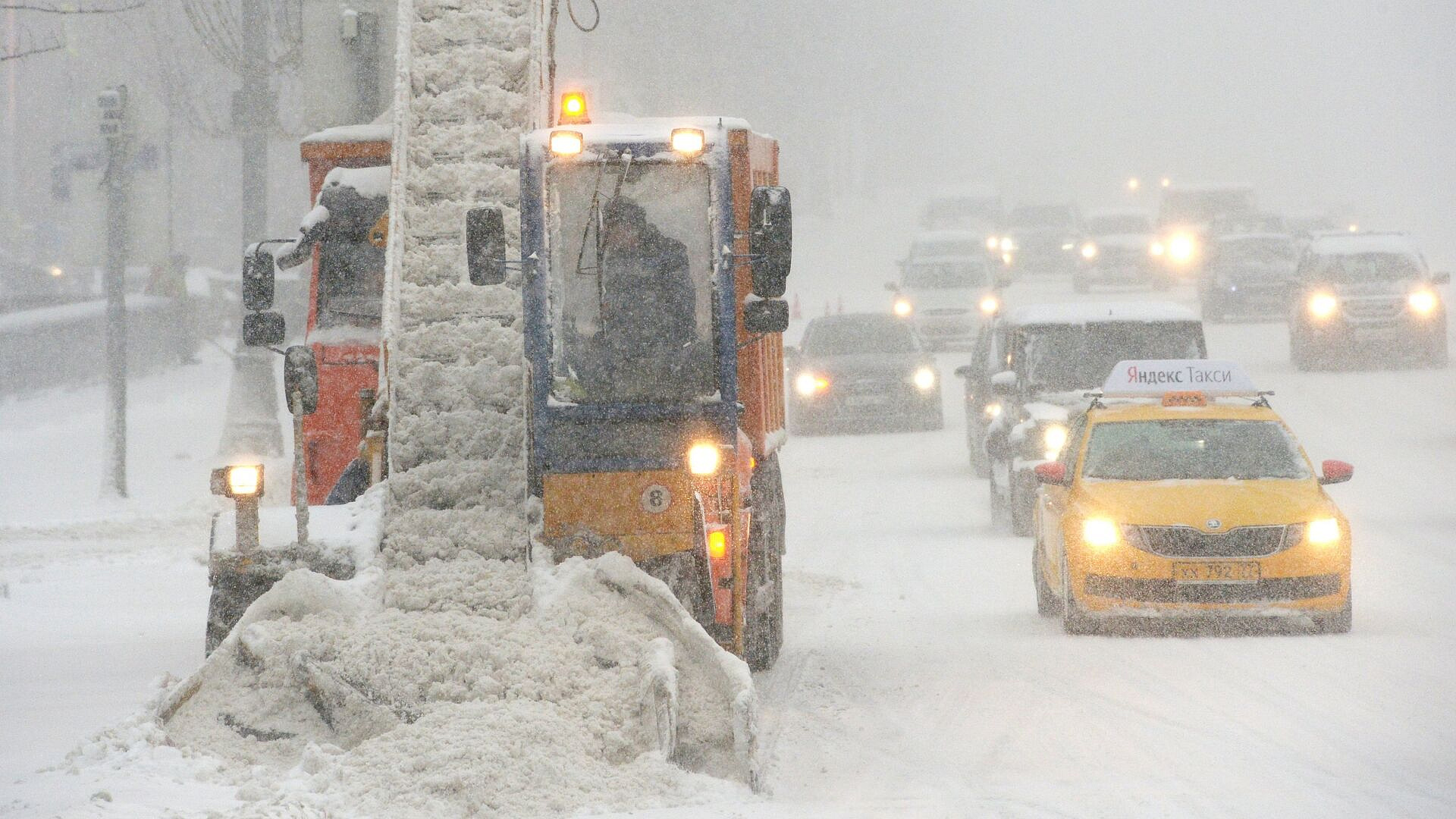 � ������ ���������� ����������� ����������� ������� ���������