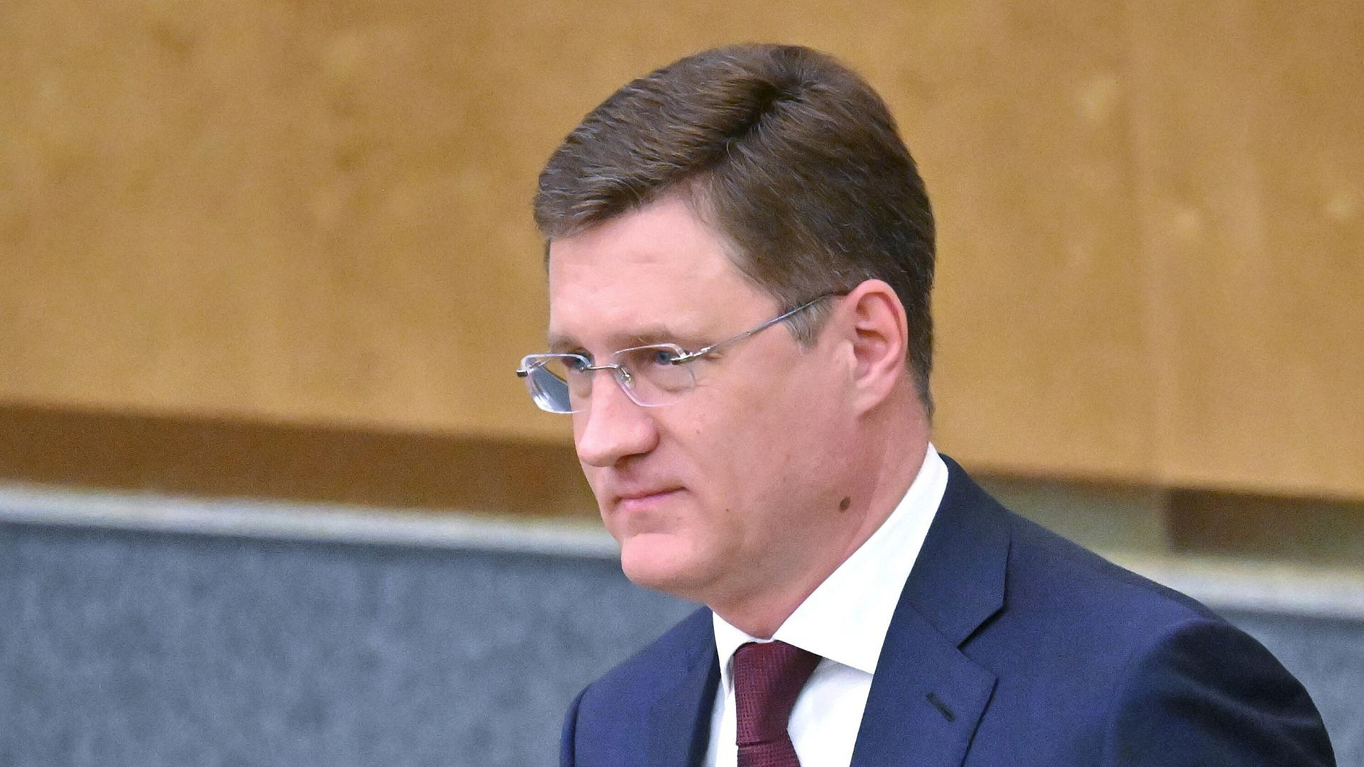 Независимые операторы АЗС перейдут на прямые закупки топлива у нефтяников