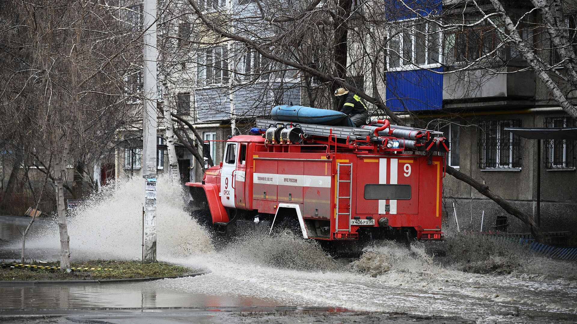 ������� ���������� � ��� ������ � ������������ �������