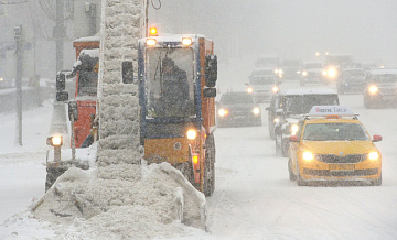 � ������ ���������� ����������� ����������� ������� ���������