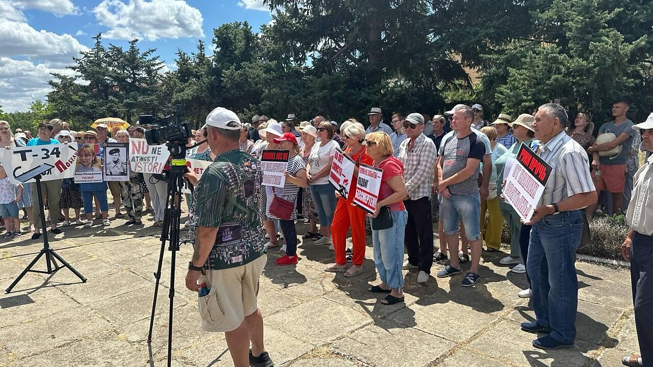 ������ �������� ����� �� ������ ������ ����� ��������� ��������� ������